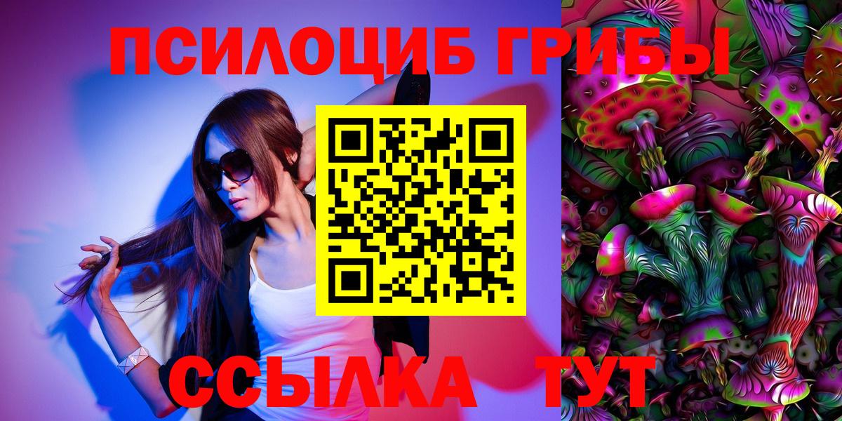 Псилоцибиновые грибы Cubensis Корсаков